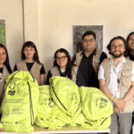Abren convocatoria para 74 becas en liderazgo e inglés dirigidas a universitarios de Bogotá y municipios cercanos